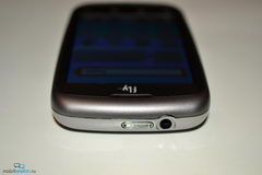  Fly B500: ,    