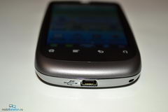  Fly B500: ,    