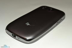  Fly B500: ,    