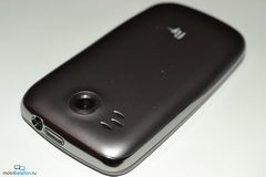  Fly B500: ,    