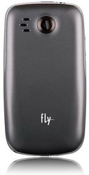  Fly B500: ,    