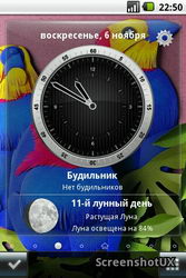  Fly B500: ,    