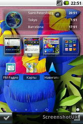  Fly B500: ,    