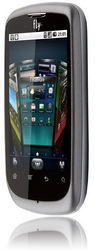  Fly B500: ,    