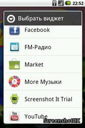  Fly B500: ,    