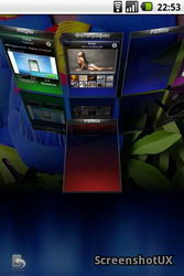  Fly B500: ,    