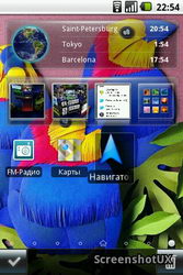  Fly B500: ,    