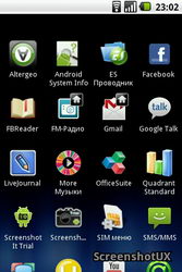  Fly B500: ,    