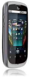  Fly B500: ,    