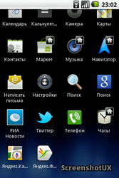  Fly B500: ,    