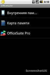  Fly B500: ,    