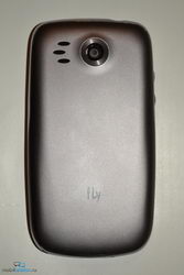  Fly B500: ,    