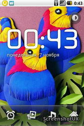  Fly B500: ,    