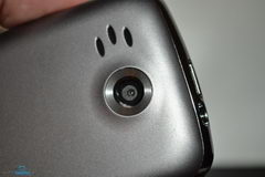  Fly B500: ,    