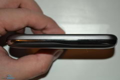  Fly B500: ,    
