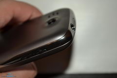  Fly B500: ,    