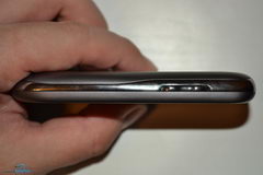  Fly B500: ,    