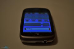  Fly B500: ,    