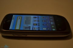  Fly B500: ,    