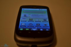  Fly B500: ,    