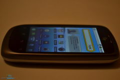  Fly B500: ,    