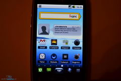  Fly B500: ,    