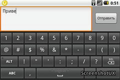  Fly B500: ,    