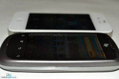  Fly B500: ,    