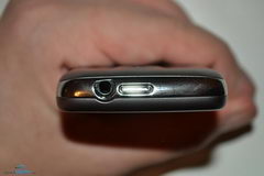 Fly B500: ,    