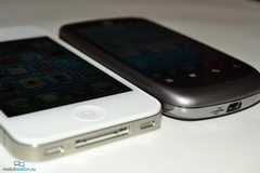  Fly B500: ,    