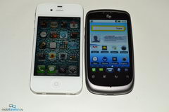  Fly B500: ,    