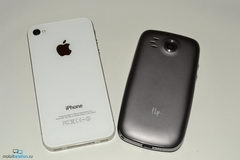  Fly B500: ,    