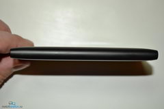  Nokia Lumia 800:   Windows Phone 