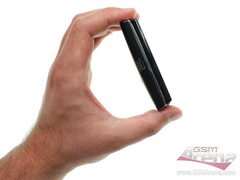  Sony Ericsson X10 mini pro: ,  