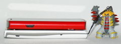  Acer Liquid E Ferrari:   ,   