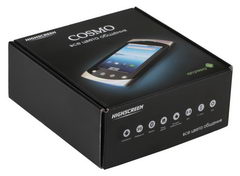  Highscreen Cosmo:    Android 2.2 