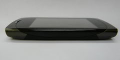  Highscreen Cosmo:    Android 2.2 