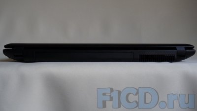 Samsung R720       