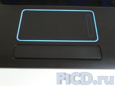 Samsung R720       