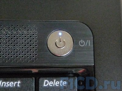 Samsung R720       