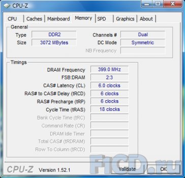 Samsung R720       