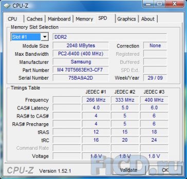 Samsung R720       