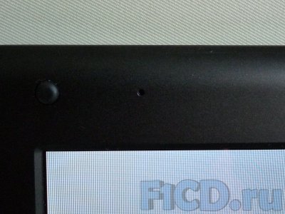 Samsung R720       