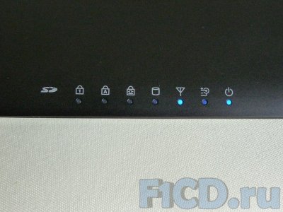 Samsung R720       