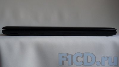 Samsung R720       