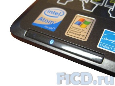 Acer Aspire One 531 � ������������ ������ � ������� ���������