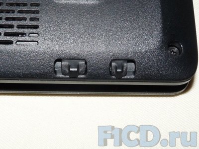 Acer Aspire One 531 � ������������ ������ � ������� ���������