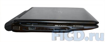 Acer Aspire One 531 � ������������ ������ � ������� ���������