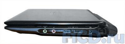 Acer Aspire One 531 � ������������ ������ � ������� ���������