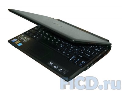 Acer Aspire One 531 � ������������ ������ � ������� ���������